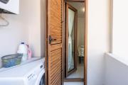 Top Alghero