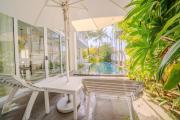 Top Da Nang