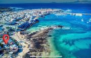 Top Corralejo