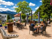 Familienhotel Steindl