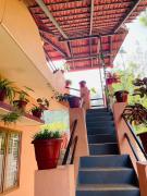 Top Madikeri