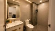 Top Kuala Lumpur
