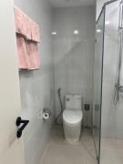 Top Cửa Lô