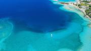 Top Barbat na Rabu