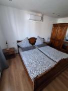 Top Bingen am Rhein