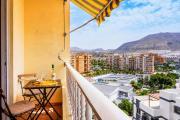Comfy Home in Los Cristianos