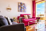 Comfy Home in Los Cristianos