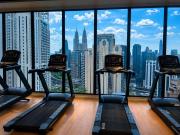 Top Kuala Lumpur