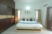 Top Mysore