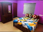 Top Varkala