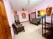 Top Varkala