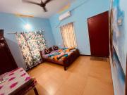 Top Varkala