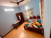 Top Varkala