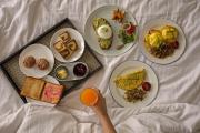 Hill Berry - A SoVo Hotel