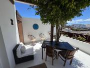 Top Teguise