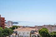 Top Estepona Top Estepona