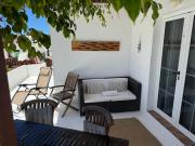 Top Teguise