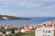 Apartman Korina