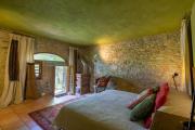 Top Radda in Chianti