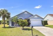 Top Kissimmee