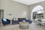 Top Kissimmee
