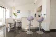 Apartman Korina