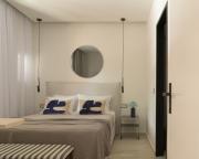 Top Rethymno Town