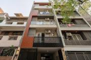 Top New Delhi