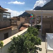 Top Castellammare del Golfo Top Castellammare del Golfo