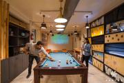 Top New Delhi