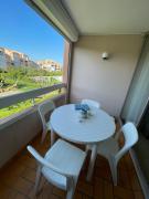 Top Palavas-les-Flots