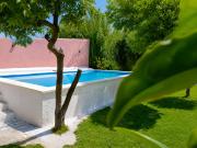 Top Elvas