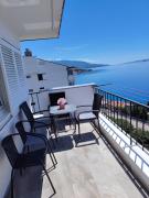 Apartman David