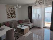 Top Senj