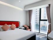 Top Phu Quoc