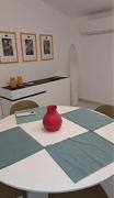 appartamento delizioso - con cucina