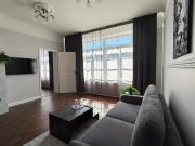 Top Rakvere