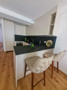 Top Bellinzona