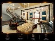 The Local Stay at Grand Pool Villa Q2 - 8 Bedrooms, 9 Beds, 5 Bathrooms, Pool, Karaoke, Billiards & BBQ The Local Stay at Grand Pool Villa Q2 - 8 Bedrooms, 9 Beds, 5 Bathrooms, Pool, Karaoke, Billiards & BBQ