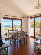 [Costa Verde Majestic Green] Parking Wi-Fi Ac Bbq