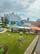 PSB Apartment in Trakia Sunny Beach