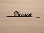 Top Campobasso