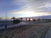 Top Agadir