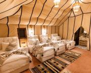 Top Merzouga