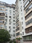 Top Odesa Top Odesa