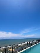 Top Salvador