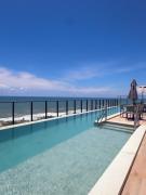 Top Salvador