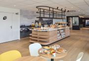 Top Vitry-sur-Seine Top Vitry-sur-Seine