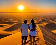 Top Merzouga