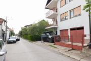 Top Niš